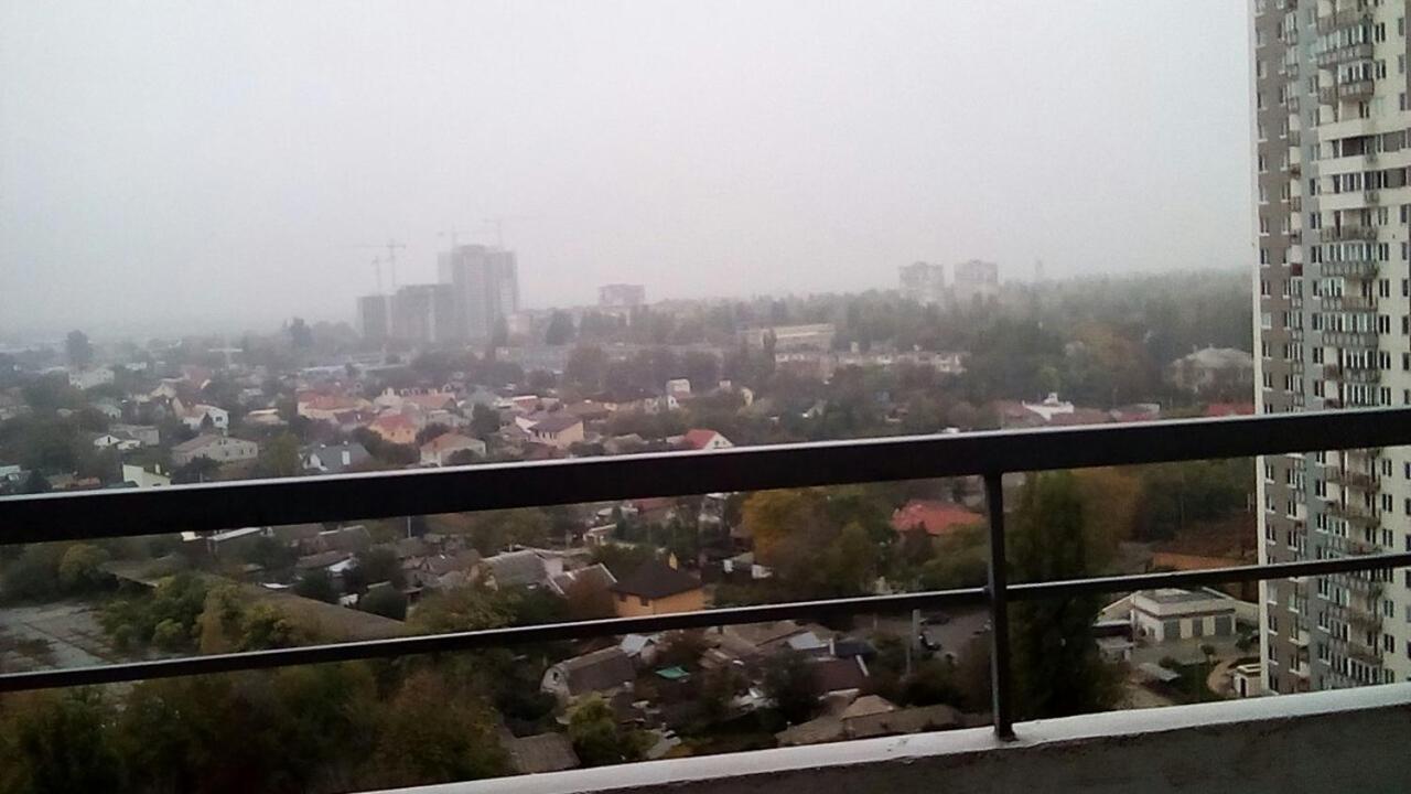 Альтаир Odessa Zewnętrze zdjęcie