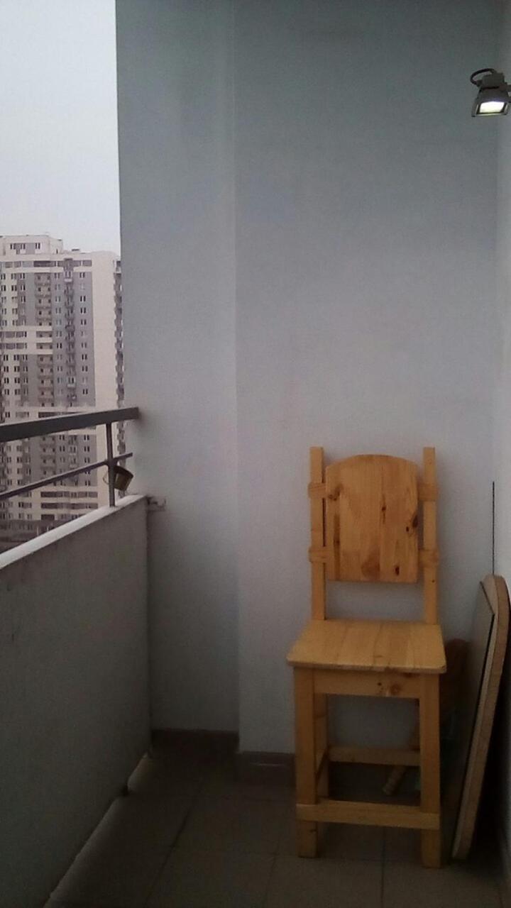 Альтаир Odessa Zewnętrze zdjęcie